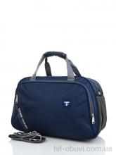 Сумка Superbag A168 blue