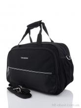 Сумка Superbag 982 black