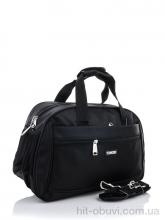 Сумка Superbag 992 black