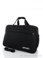 Сумка Superbag 1838 black