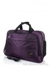 Сумка Superbag A116 violet