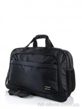 Сумка Superbag A116 black