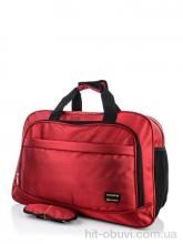 Сумка Superbag A116 red