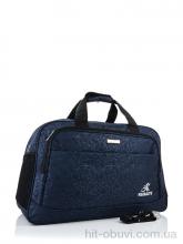 Сумка Superbag 21126 blue