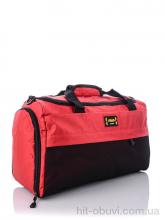 Сумка Superbag 4069 red