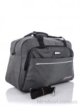 Сумка Superbag 21830 grey