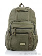 Рюкзак Superbag 3130 khaki