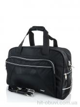 Сумка Superbag 985 black