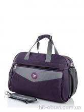 Сумка Superbag 960 violet