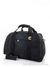 Сумка Superbag 566 black-old