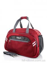 Сумка Superbag 889 red