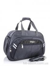 Сумка Superbag 889 grey