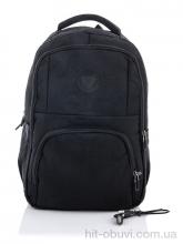 Рюкзак Superbag 523 black