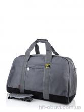 Сумка Superbag 568 grey