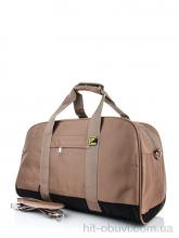 Сумка Superbag 568 brown