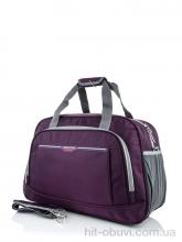 Сумка Superbag 920 violet