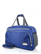 Сумка Superbag 923 blue