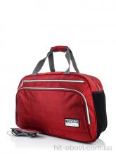 Сумка Superbag 923 red