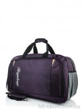 Сумка Superbag 103 violet