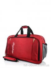 Сумка Superbag 103 red