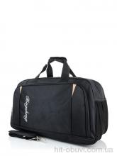 Сумка Superbag 103 black