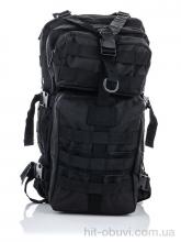 Рюкзак Superbag 624 black