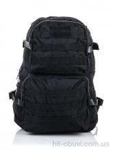 Рюкзак Superbag 621 black