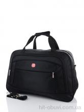 Сумка Superbag 210 black