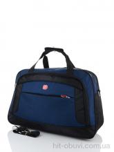 Сумка Superbag 210 blue