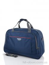 Сумка Superbag 206 blue