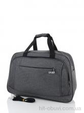 Сумка Superbag 1882 grey