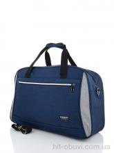 Сумка Superbag 208 blue