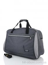 Сумка Superbag 208 grey