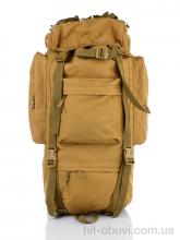 Рюкзак Superbag 003-3 beige