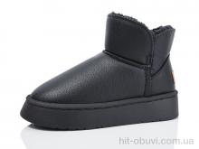 Уги Ok Shoes A86-1