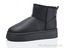 Уги Ok Shoes A84-1