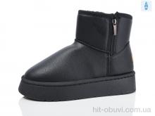 Уги Ok Shoes A89-1