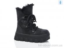 Угги Ok Shoes 50938C