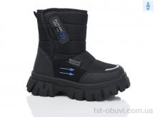 Дутики Ok Shoes, 11281A