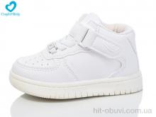 Кроссовки Comfort-baby 80-1 (11.5-13.5 см)