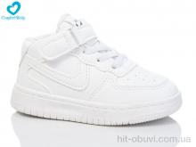 Кроссовки Comfort-baby 8778