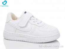 Кросівки Comfort-baby, 40-1 (11.5-13.5 см)