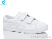 Кроссовки Comfort-baby 032-3 (25-30)