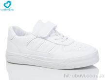 Кроссовки Comfort-baby 303-2 (25-30)
