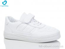 Кросівки Comfort-baby, 303 ( 28-34)