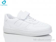 Кроссовки Comfort-baby 303-2 (31-37)