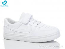 Кросівки Comfort-baby, 301(25-30)