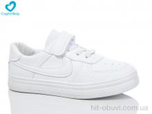 Кросівки Comfort-baby, 301(28-34)