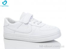 Кросівки Comfort-baby, 301(31-37)