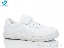 Кроссовки Comfort-baby 305 (31-37 )